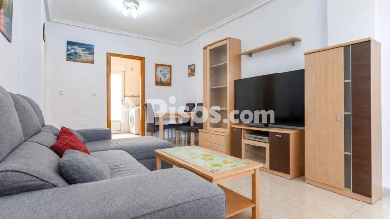 Casa en venta en Carrer del Lago Bañolas
