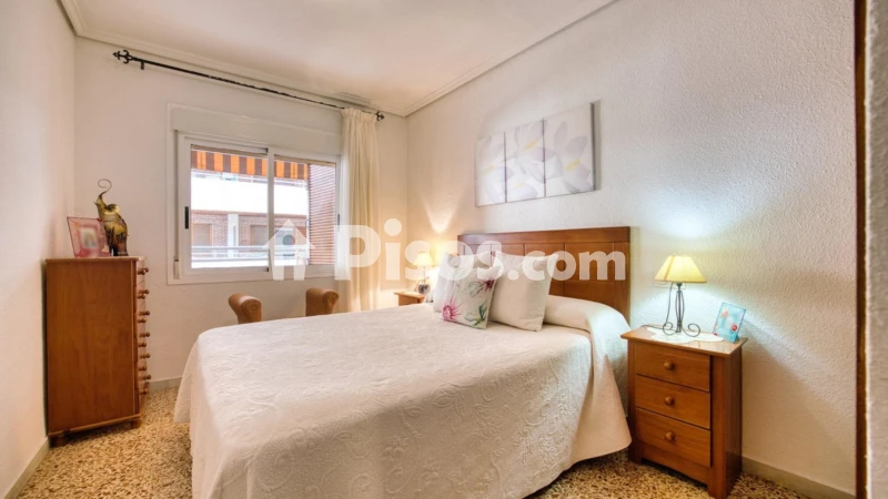 Piso en venta en Centro