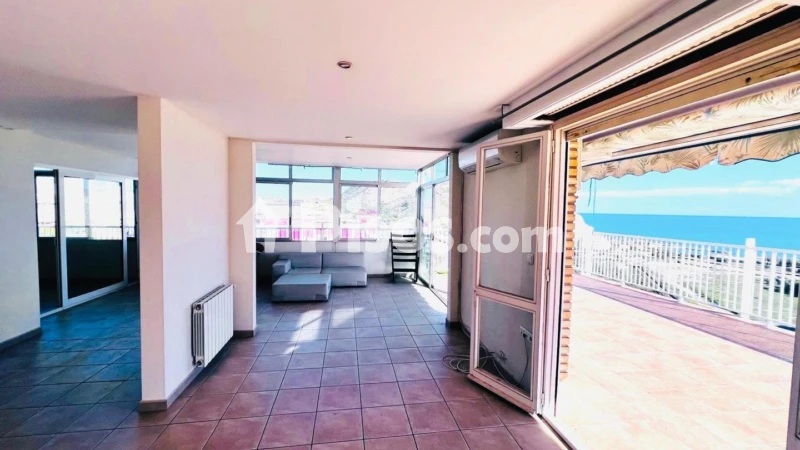Ático en venta en Garbinet-Parque de Las Avenidas