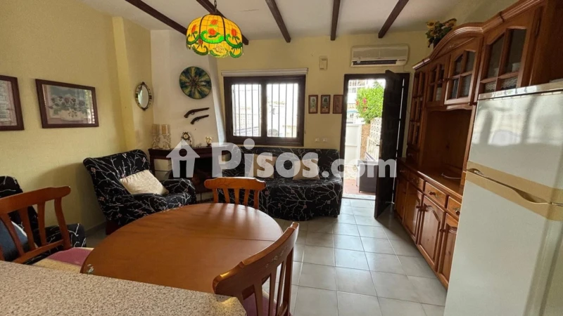 Casa en venta en Habaneras
