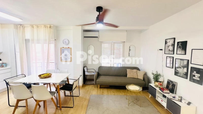 Piso en venta en Centro