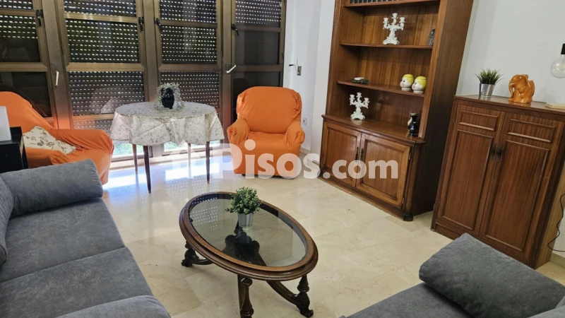 Piso – Orihuela, Casco Histórico