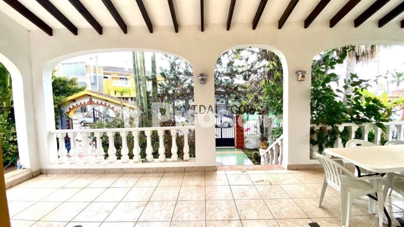 Casa – Rojales, Ciudad Quesada