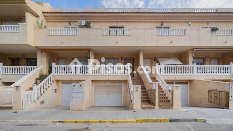 Casa – Redován