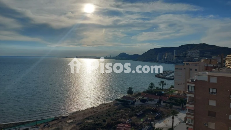 Fotografía del inmueble reportado: 5.000 €/mes — Alicante, Alicante