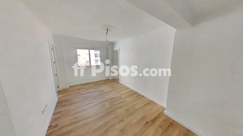 Piso en alquiler en Orriols