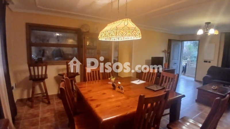 Casa – Alacant / Alicante, la Canyada