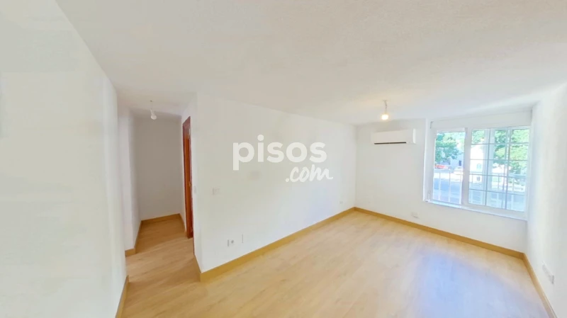 Piso en alquiler en Amposta