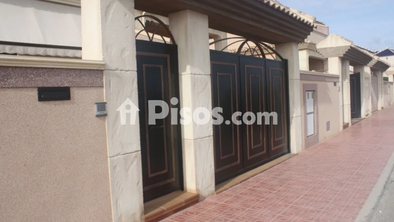 Casa – Torrevieja, Urbanización Los Balcones