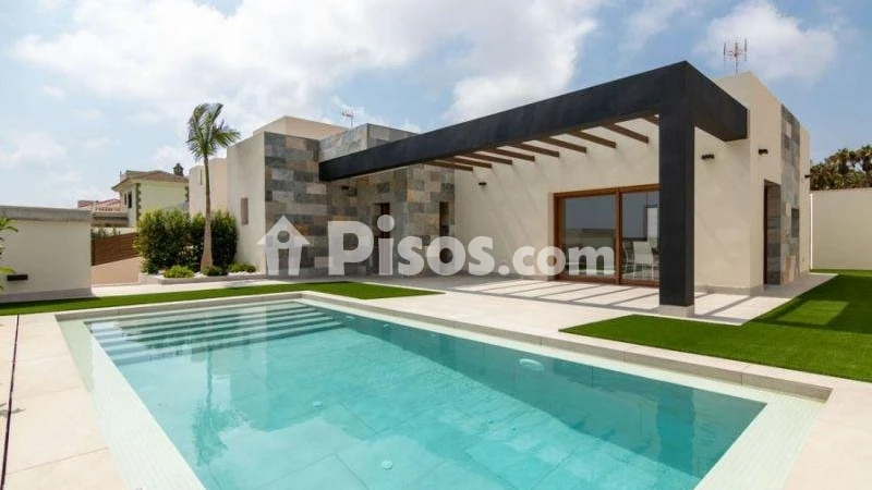 Casa – Torrevieja