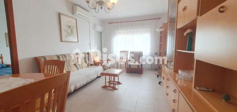 Piso – Torrevieja