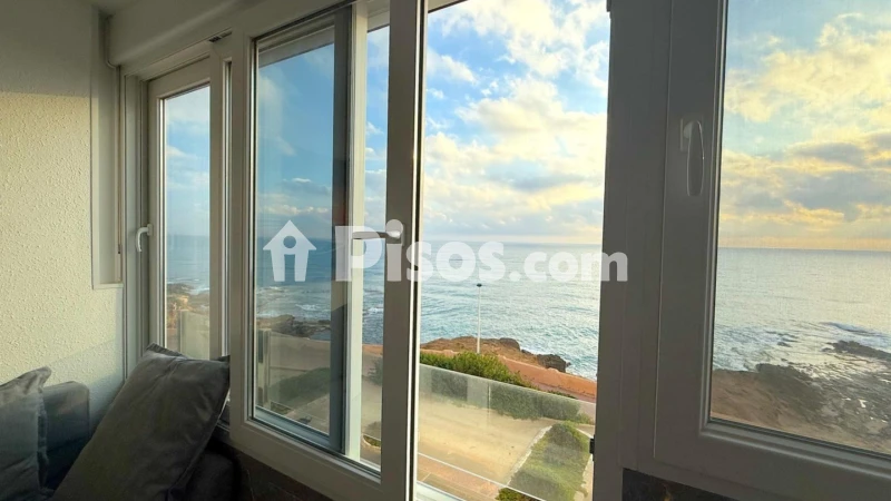 Piso – Torrevieja
