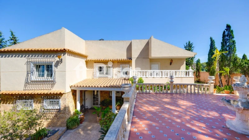Casa