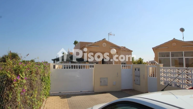 Casa – Torrevieja