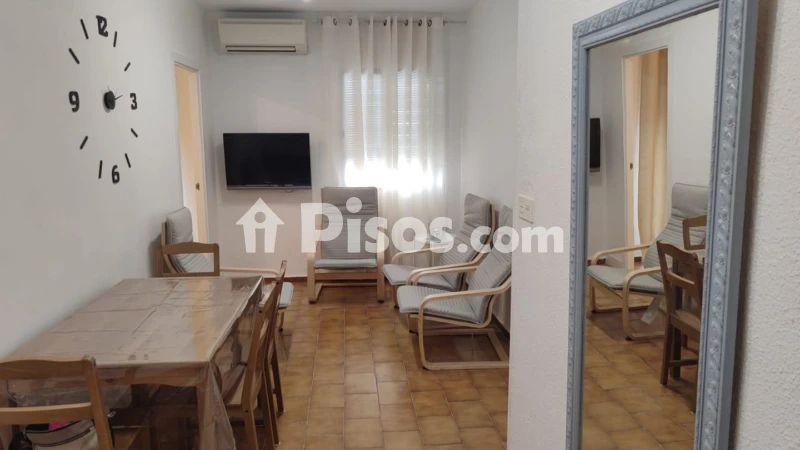 Fotografía del inmueble reportado: 900 €/mes — Granada, Granada