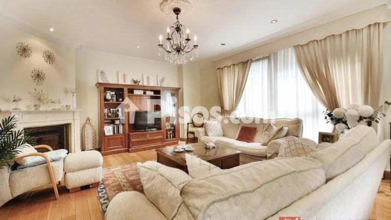 House in Laredo - Vista 3