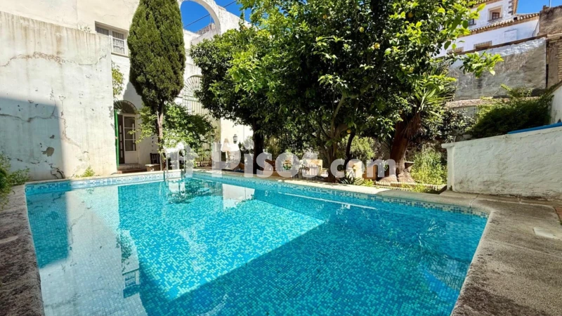 Casa – El Puerto de Santa María - Vista 3
