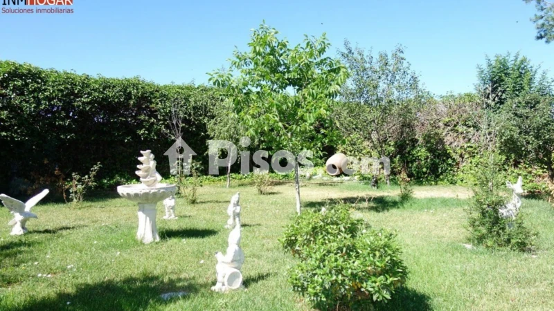 Finca rústica en venta en 05003 – pohled 3