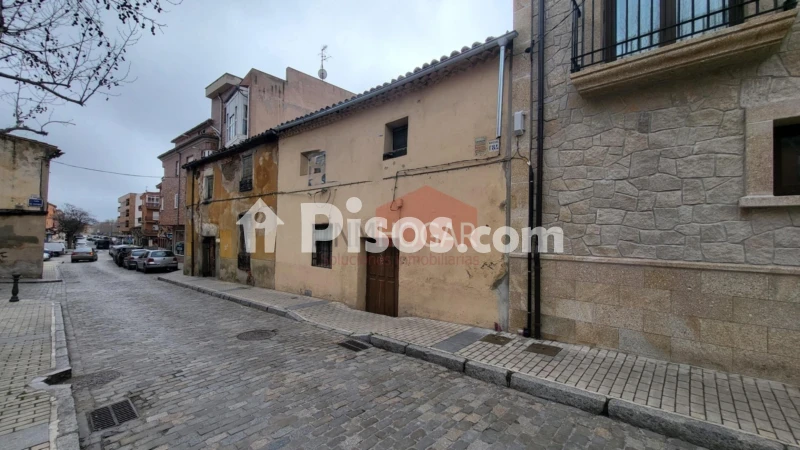 Casa en venta en Sur – pohled 3