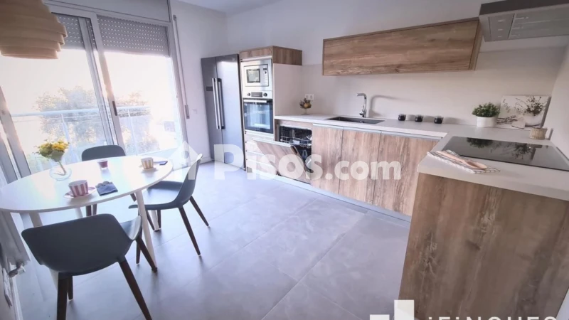 Casa - Vista 3