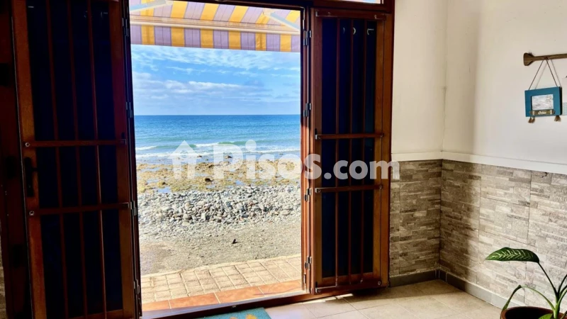 Fotografía del inmueble reportado: 1.270 €/mes — Las Palmas, Las Palmas