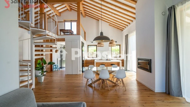 House - Vista 3
