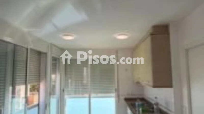 Fotografía del inmueble reportado: 650 €/mes — Castellón, Castellón