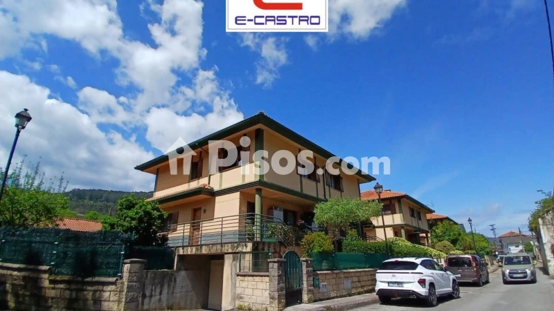 Casa – Castro Urdiales - Vista 3
