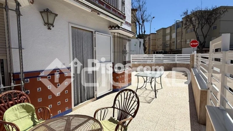 Casa en venta en Playa de Regla - Vista 3