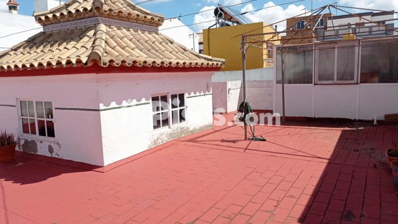 Casa – Chiclana de la Frontera - Vista 3