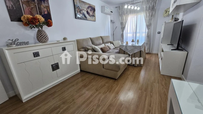 Fotografía del inmueble reportado: 990 €/mes — Cádiz, Cádiz
