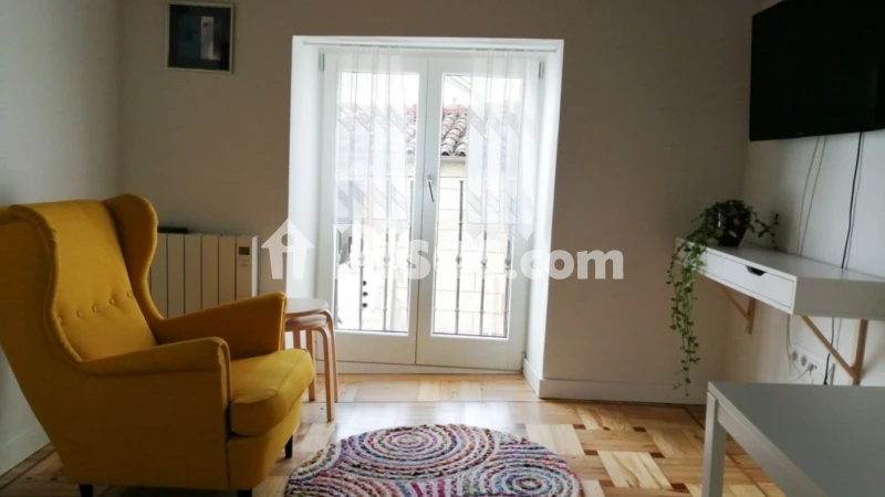 Fotografía del inmueble reportado: 580 €/mes — Burgos, Burgos