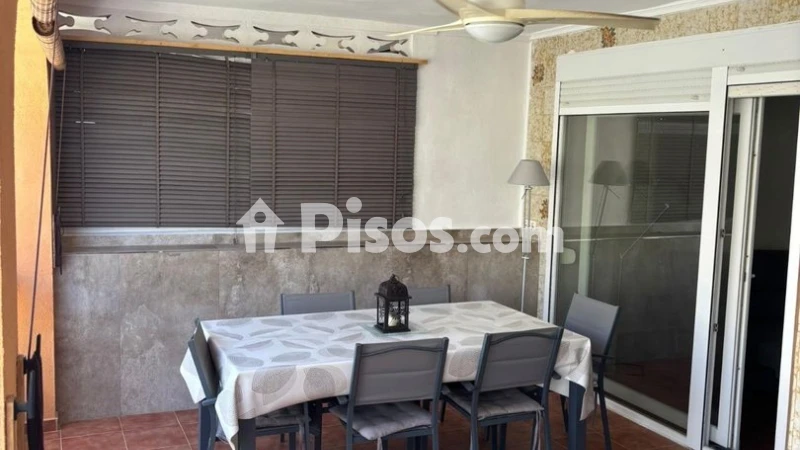 Fotografía del inmueble reportado: 2.400 €/mes — Castellón, Castellón