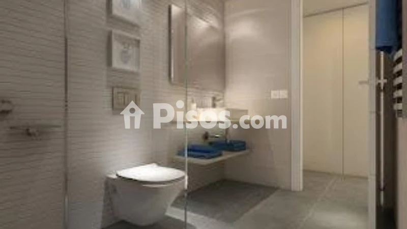 Piso – Finestrat