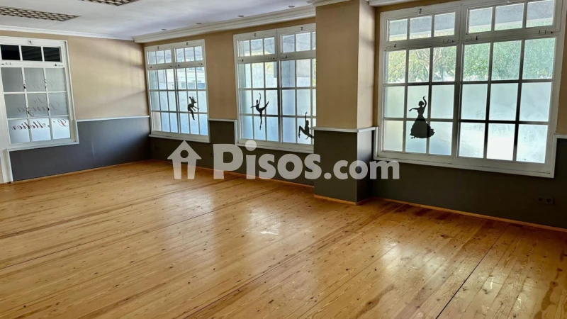 Local comercial en venta en Calle Am Langara