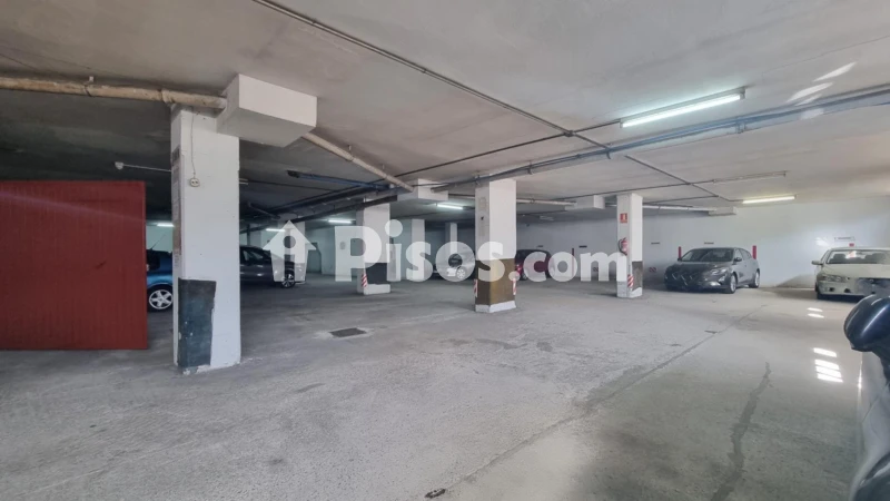 Local comercial en venta en Avenida de los Mallos, cerca de Calle de Pedroso