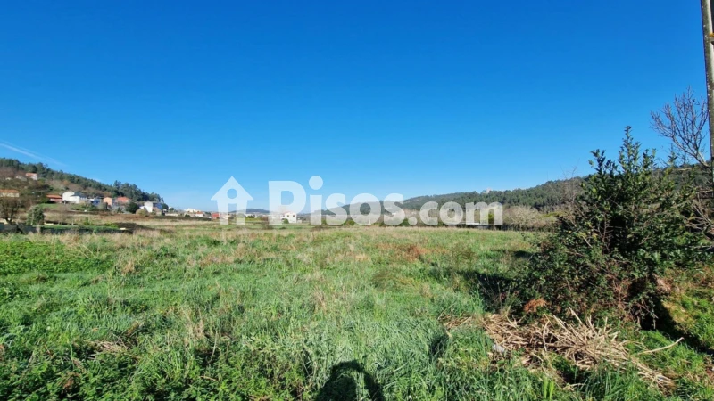 Terreno en venta en Calle Lama Ma
