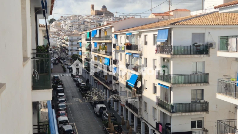 Piso – Altea