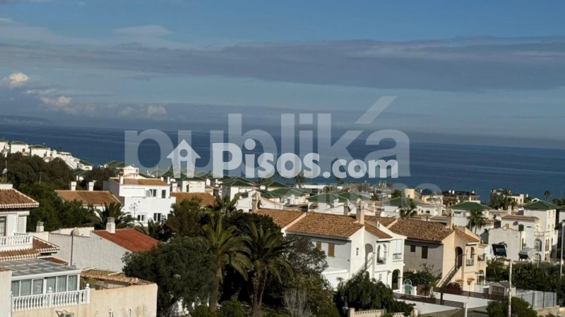 Casa – Torrevieja, Torreblanca, La Mata