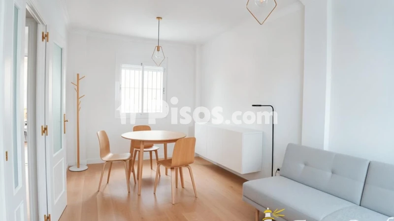 House in Sanlúcar de Barrameda - Vista 3
