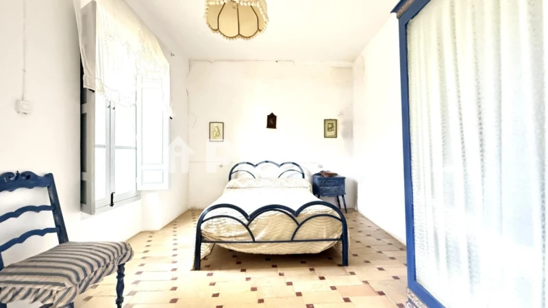 Casa en venta en Calle Tras Castillo - Vista 3