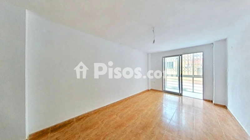 Pis – la Vila Joiosa / Villajoyosa, la Torreta