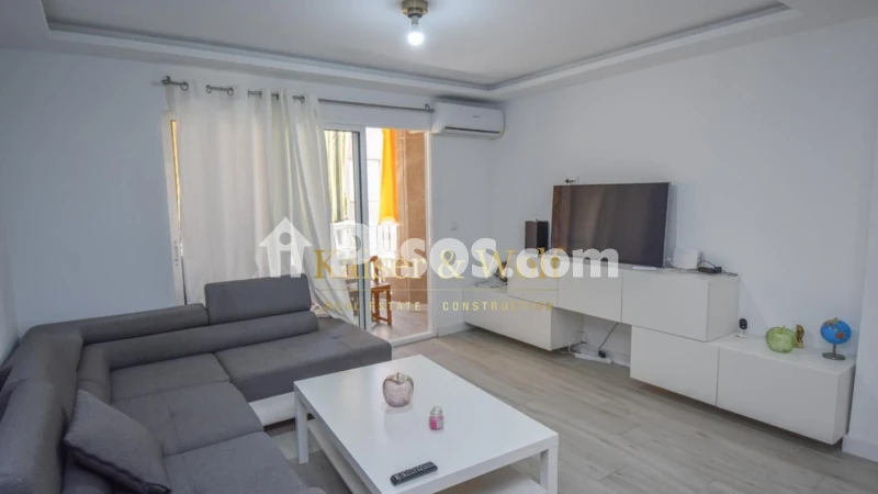 Piso – Santa Pola
