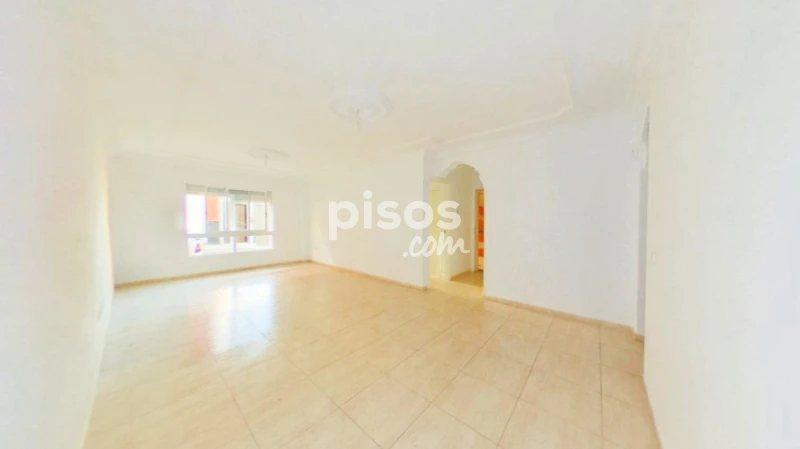Piso en alquiler en Tincer-Barranco Grande-Sobradillo, Tincer-Barranco Grande-Sobradillo (Distrito Suroeste. Santa Cruz de Tenerife Capital) de 875 €<span>/mes</span>