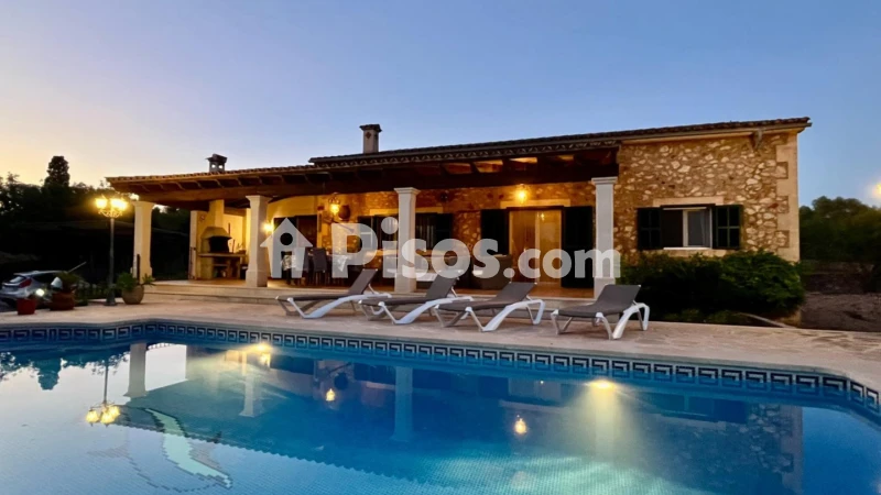 Fotografía del inmueble reportado: 2.300 €/mes — Baleares, Baleares