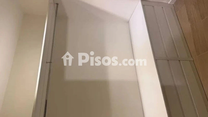Piso en alquiler en Extramurs