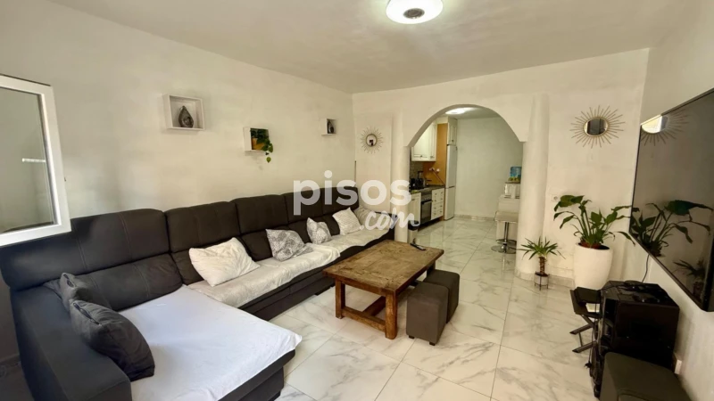 Casa en venta en Manacor, Manacor de 200.000 €