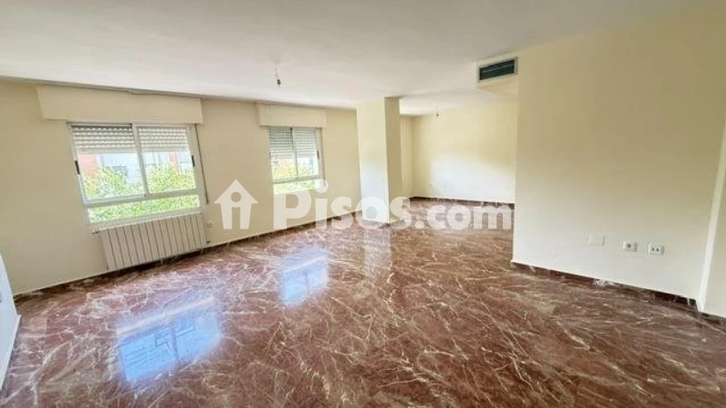Fotografía del inmueble reportado: 1.300 €/mes — Murcia, Murcia
