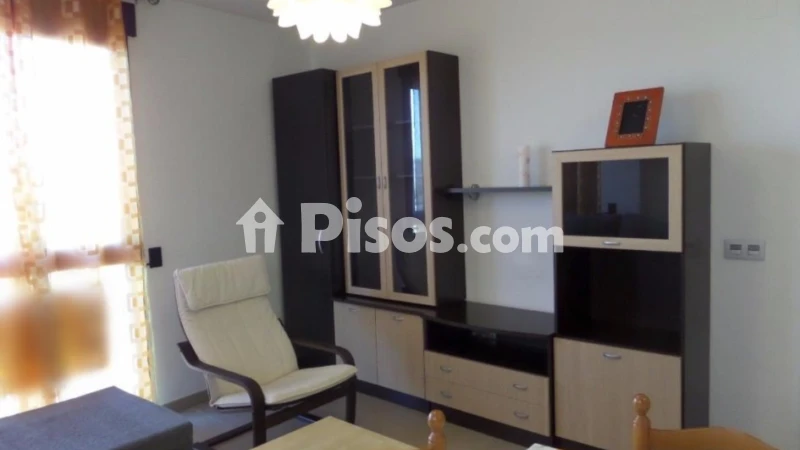 Fotografía del inmueble reportado: 800 €/mes — Murcia, Murcia