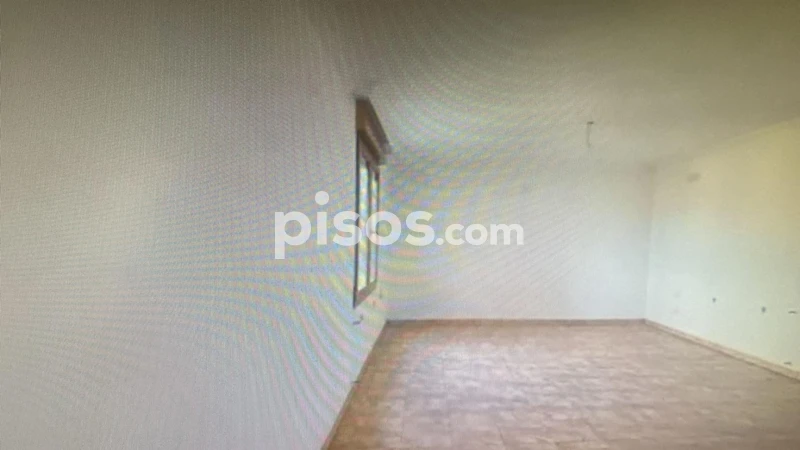 Casa en venta en Comunidad Valenciana, Culla de 64.100 €